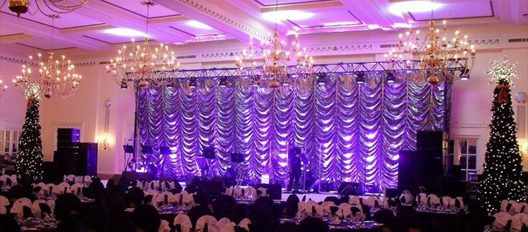 events (2)