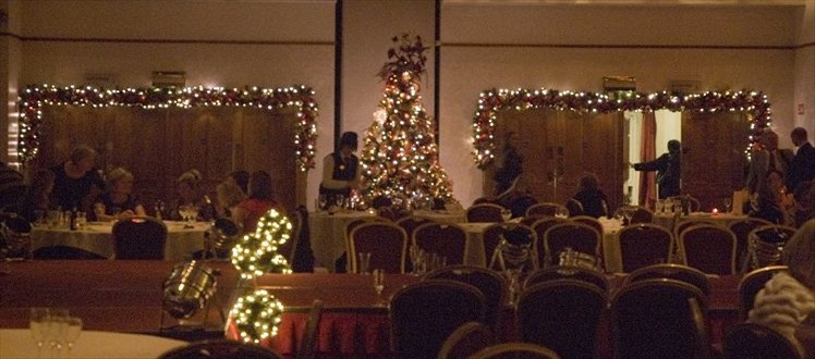 festive-events